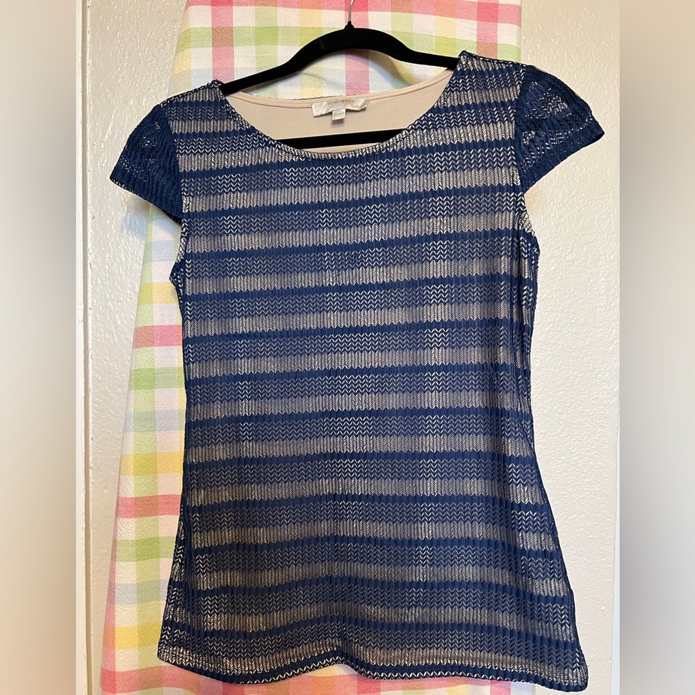 Vera Moda blouse